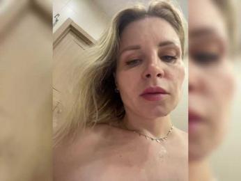 -x777x- bongacams stream image, 12.09.2025 21:00