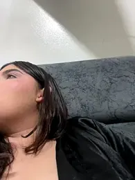 Lia_sexx stripchat stream image, 12.09.2025 15:20