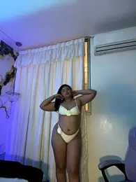 Lia_sexx stripchat stream image, 12.09.2025 15:20