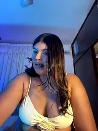 Lia_sexx stripchat stream image, 12.09.2025 15:20