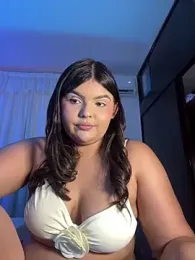 Lia_sexx stripchat stream image, 12.09.2025 15:20