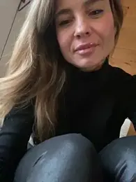 Etwas_neugierig stripchat stream image