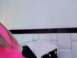 hanna-palmer camsoda stream image, 12.09.2025 21:10
