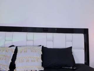 hanna-palmer camsoda stream image, 12.09.2025 21:10