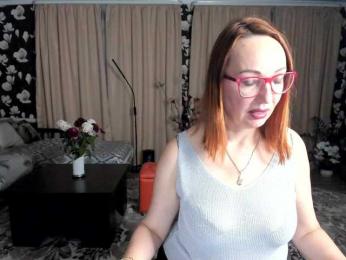 Pink-Lips bongacams stream image