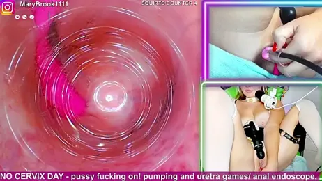 MaryBrook1 stripchat stream image, 12.09.2025 20:30