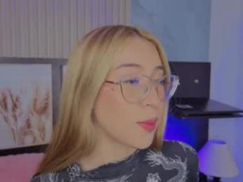 samara_as chaturbate stream image, 12.09.2025 19:40