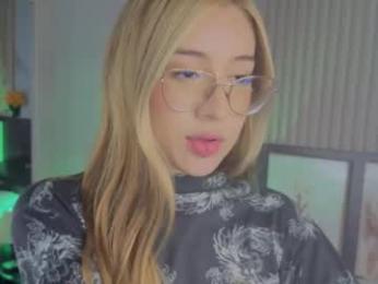 samara_as chaturbate stream image, 12.09.2025 19:40