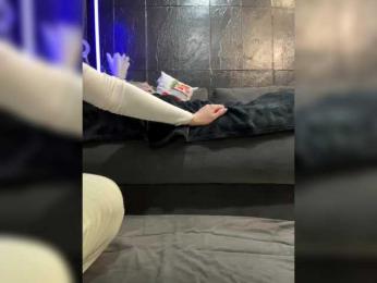 MagicMelody bongacams stream image