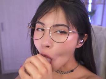 gigi_ulala chaturbate stream image, 12.09.2025 21:20