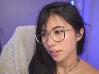 gigi_ulala chaturbate stream image, 12.09.2025 21:20