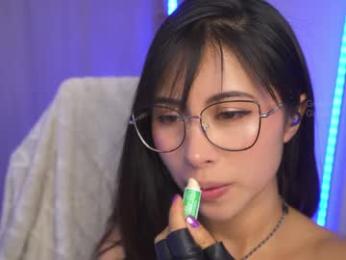 gigi_ulala chaturbate stream image, 12.09.2025 21:20