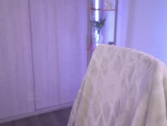 gigi_ulala chaturbate stream image, 12.09.2025 21:20