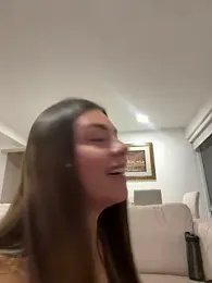 alicee16 stripchat stream image, 12.09.2025 23:30