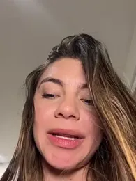 alicee16 stripchat stream image, 12.09.2025 23:30