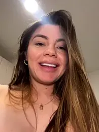 alicee16 stripchat stream image, 12.09.2025 23:30