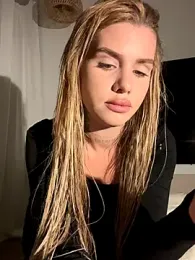 EmiliaCatalina stripchat stream image, 13.09.2025 01:20