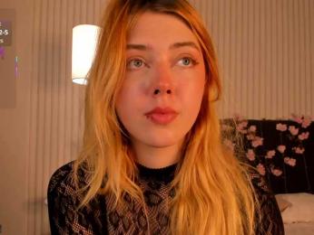 Vanessa-Walters bongacams stream image, 12.09.2025 23:10