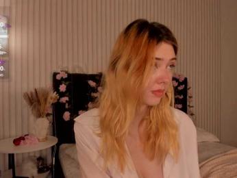 Vanessa-Walters bongacams stream image, 12.09.2025 23:10