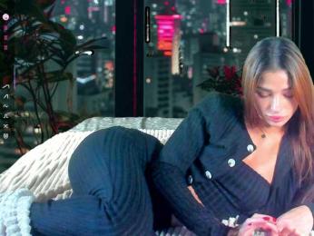 Jesikalooove bongacams stream image