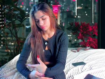 Jesikalooove bongacams stream image