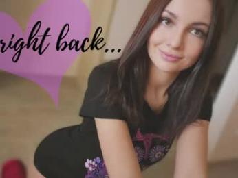 jennycutey chaturbate stream image, 13.09.2025 03:30