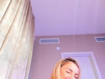 islandladies chaturbate stream image, 13.09.2025 04:50