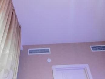 islandladies chaturbate stream image, 13.09.2025 04:50