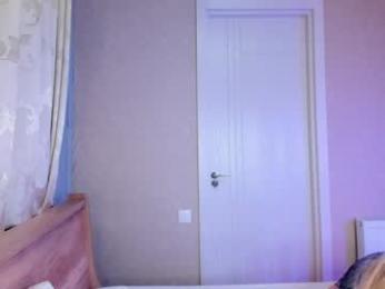 islandladies chaturbate stream image, 13.09.2025 04:50