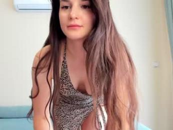 elaanna chaturbate stream image, 13.09.2025 06:40