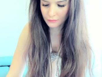 elaanna chaturbate stream image, 13.09.2025 06:40