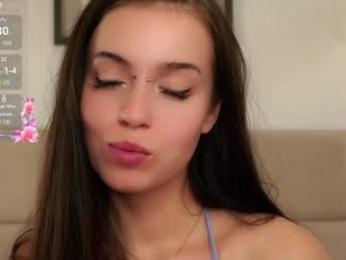 vivid_girls chaturbate stream image, 13.09.2025 07:00
