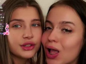 vivid_girls chaturbate stream image, 13.09.2025 07:00