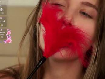 vivid_girls chaturbate stream image, 13.09.2025 07:00