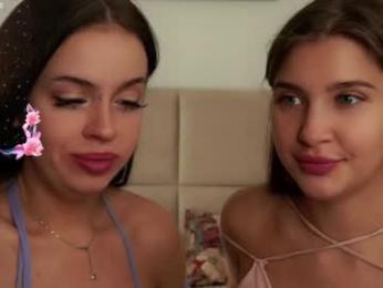 vivid_girls chaturbate stream image, 13.09.2025 07:00