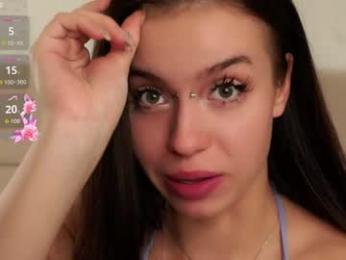 vivid_girls chaturbate stream image, 13.09.2025 07:00