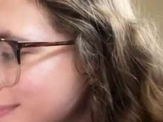 princessfin camsoda stream image