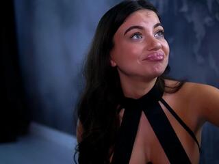 Esme Luv flirt4free stream image, 13.09.2025 09:10