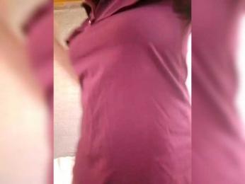 LizSage bongacams stream image, 13.09.2025 12:40