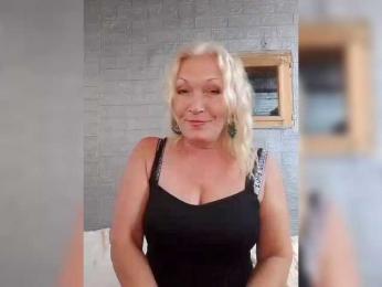 LizSage bongacams stream image, 13.09.2025 12:40