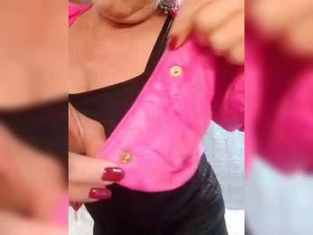 LizSage bongacams stream image, 13.09.2025 12:40