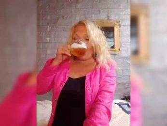 LizSage bongacams stream image, 13.09.2025 12:40