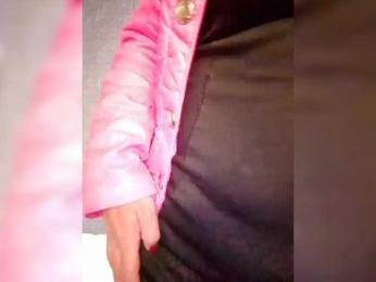 LizSage bongacams stream image, 13.09.2025 12:40