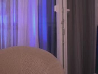 sweety_rinushka_ chaturbate stream image, 13.09.2025 12:40