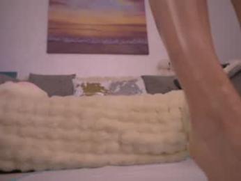 sweety_rinushka_ chaturbate stream image, 13.09.2025 12:40
