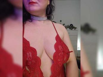 NATASECRET bongacams stream image, 13.09.2025 12:30