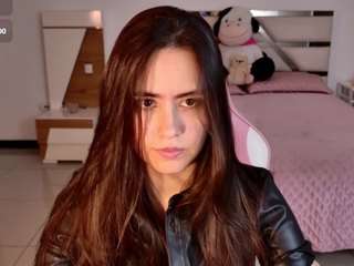 allisonpalmer camsoda stream image, 13.09.2025 13:20