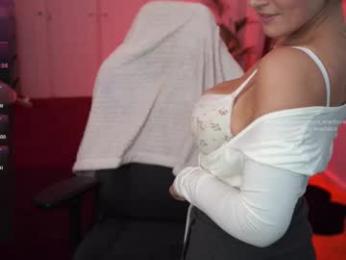 yours_anastasia chaturbate stream image, 16.02.2025 15:50