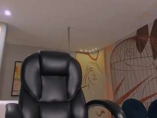 meganwest camsoda stream image