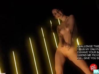 oooops__ chaturbate stream image, 13.09.2025 15:10